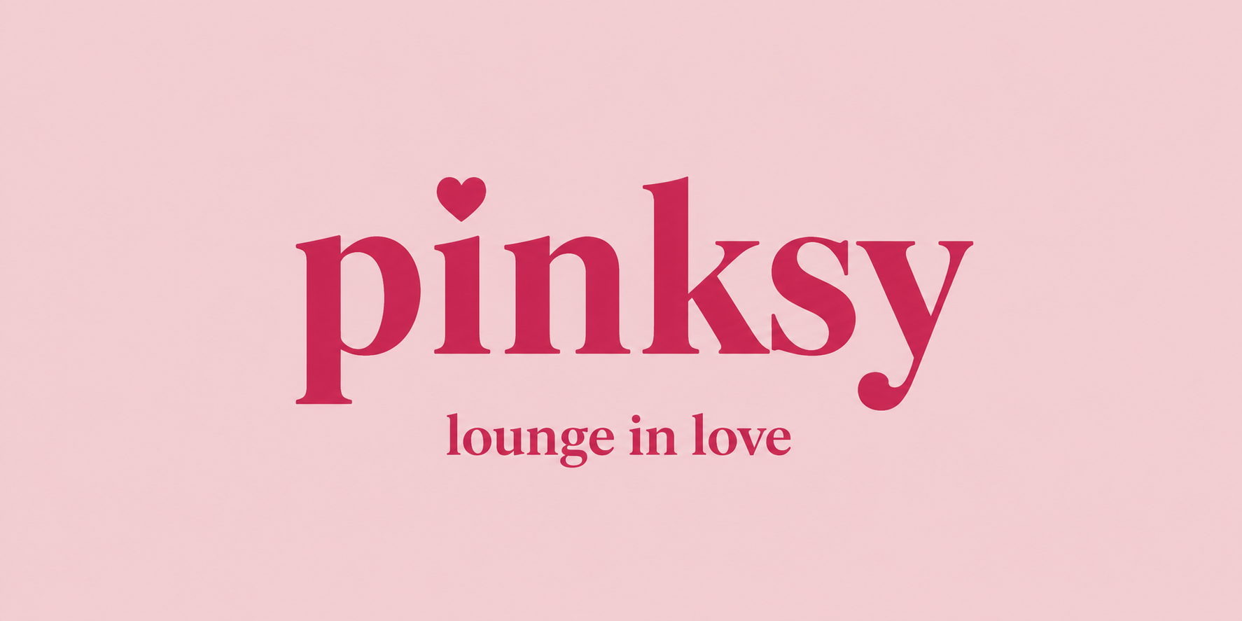 Pinksy